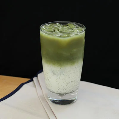 十大狗粮品牌排行榜（排名前十的狗粮品牌）